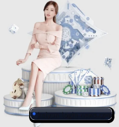 开云体育官网 APP