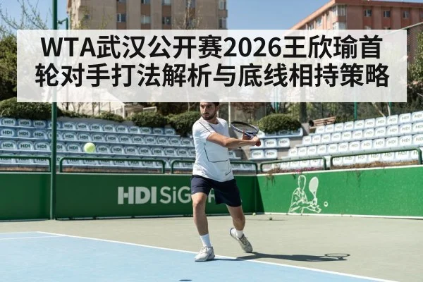 tennis match action outdoor court